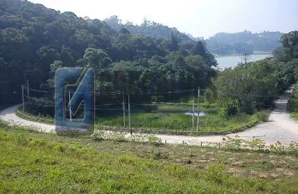 Imagem: Terreno para Venda, Parque Botujuru