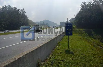 Imagem: Terreno para Venda, Parque Botujuru