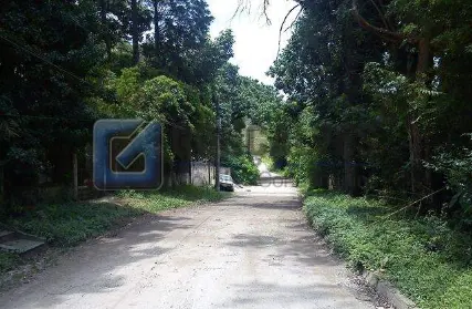Imagem: Terreno para Venda, Parque Botujuru