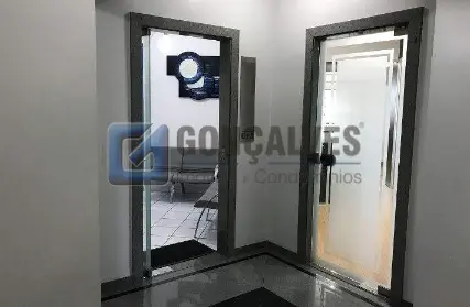 Imagem: Sala Comercial para Venda, Centro São Caetano do Sul
