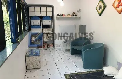 Imagem: Sala Comercial para Venda, Centro São Caetano do Sul