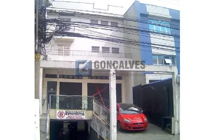 Imagem: Sala Comercial para Venda, Planalto