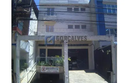 Imagem: Sala Comercial para Venda, Planalto