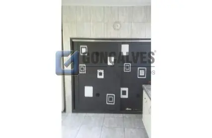 Imagem: Condomínio Fechado para Venda, Casa Branca