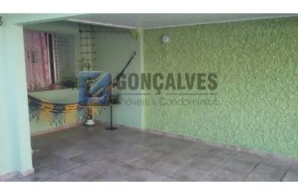 Imagem: Condomínio Fechado para Venda, Casa Branca