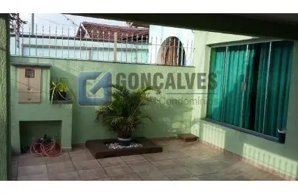 Imagem: Condomínio Fechado para Venda, Casa Branca