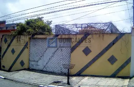 Imagem: Terreno para Venda, Independência