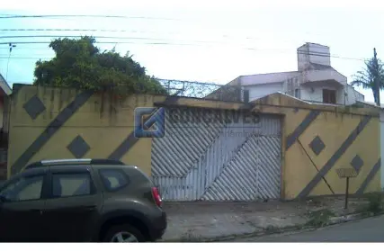 Imagem: Terreno para Venda, Independência