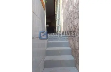 Imagem: Prédio Comercial para Venda, Vila das Valsas