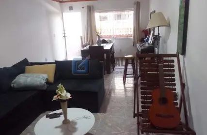 Imagem: Prédio Comercial para Venda, Vila das Valsas