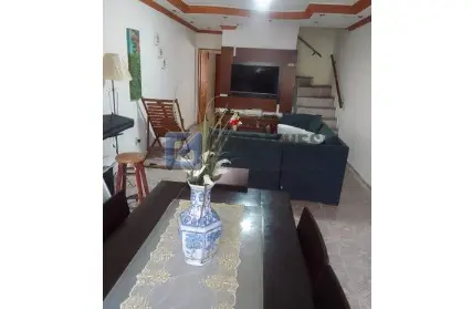 Imagem: Prédio Comercial para Venda, Vila das Valsas