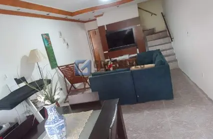 Imagem: Prédio Comercial para Venda, Vila das Valsas