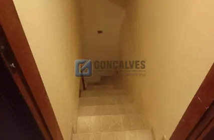 Imagem: Prédio Comercial para Venda, Vila das Valsas