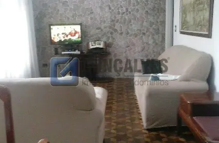 Imagem: Condomínio Fechado para Venda, Santa Maria