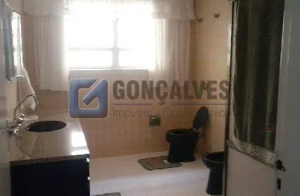 Imagem: Condomínio Fechado para Venda, Santa Maria