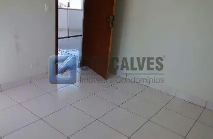 Imagem: Prédio Comercial para Venda, Nova Petrópolis