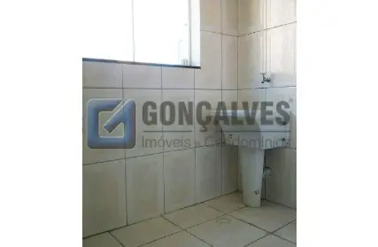 Imagem: Prédio Comercial para Venda, Nova Petrópolis