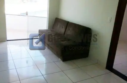 Imagem: Prédio Comercial para Venda, Nova Petrópolis