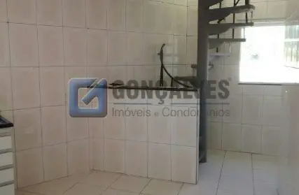 Imagem: Prédio Comercial para Venda, Nova Petrópolis