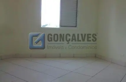 Imagem: Prédio Comercial para Venda, Nova Petrópolis