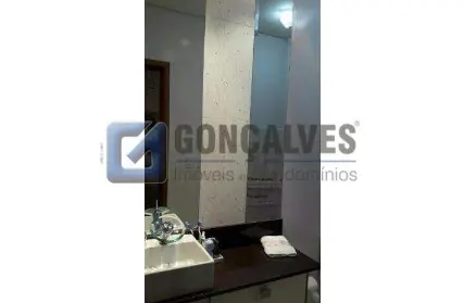 Imagem: Apartamento para Venda, Vila Humaitá