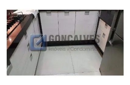 Imagem: Apartamento para Venda, Vila Humaitá