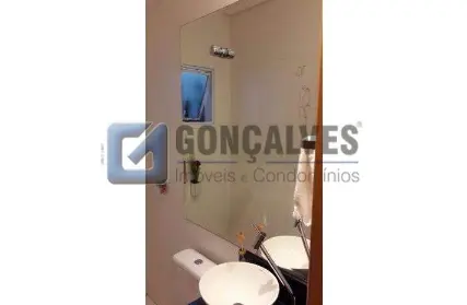 Imagem: Apartamento para Venda, Vila Humaitá