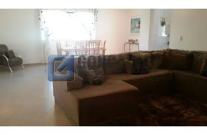 Imagem: Condomínio Fechado para Venda, Batistini