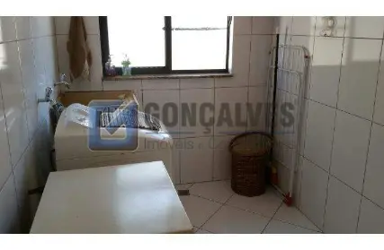 Imagem: Condomínio Fechado para Venda, Batistini