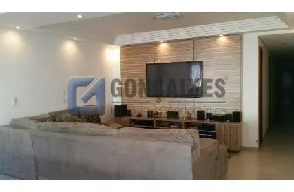 Imagem: Condomínio Fechado para Venda, Batistini