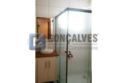 Imagem: Condomínio Fechado para Venda, Batistini