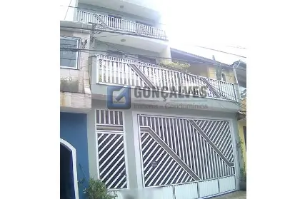 Imagem: Prédio Comercial para Venda, Parque Terra Nova