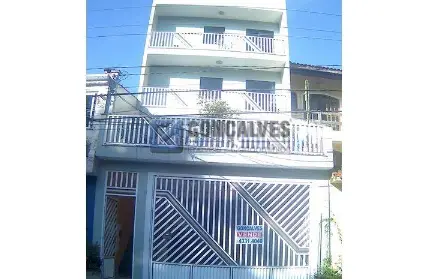 Imagem: Prédio Comercial para Venda, Parque Terra Nova