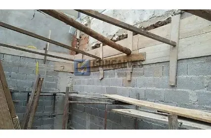 Imagem: Terreno para Venda, Vila Curuçá