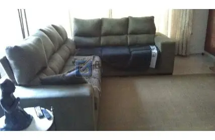 Imagem: Sobrado para Venda, Jardim Maria Adelaide