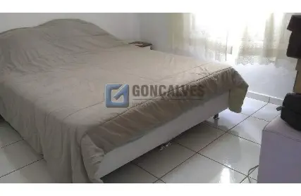 Imagem: Sobrado para Venda, Jardim Maria Adelaide