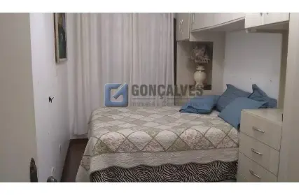 Imagem: Sobrado para Venda, Jardim Maria Adelaide