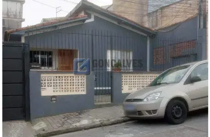 Imagem: Condomínio Fechado para Venda, Assunção