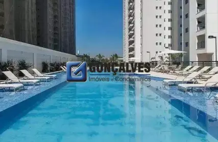Imagem: Apartamento para Venda, Independência