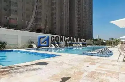 Imagem: Apartamento para Venda, Independência