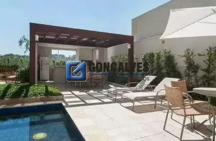 Imagem: Apartamento para Venda, Independência