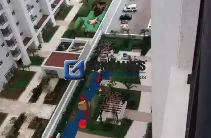 Imagem: Apartamento para Venda, Independência