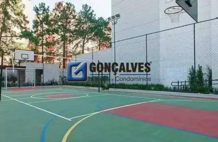 Imagem: Apartamento para Venda, Independência