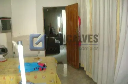 Imagem: Condomínio Fechado para Venda, Ferrazópolis