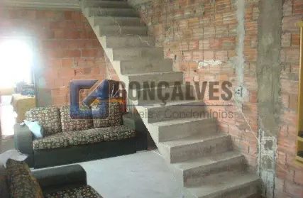 Imagem: Condomínio Fechado para Venda, Ferrazópolis