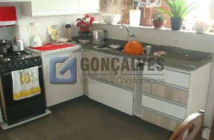 Imagem: Condomínio Fechado para Venda, Ferrazópolis