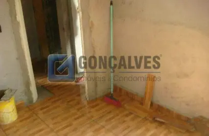 Imagem: Condomínio Fechado para Venda, Ferrazópolis