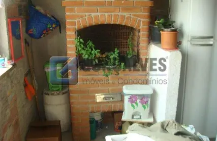 Imagem: Condomínio Fechado para Venda, Ferrazópolis