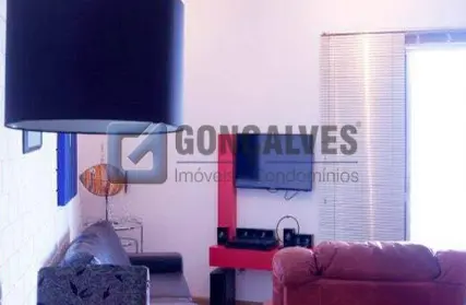 Imagem: Flat / Studio para Venda, Assunção