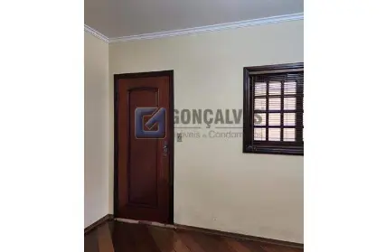 Imagem: Sobrado para Venda, Vila Floresta